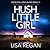 Hush Little Girl (Detective...