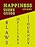 Happiness: User's Guide