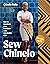 Sew Chinelo by Chinelo Bally