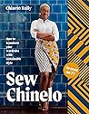 Sew Chinelo: How ...