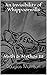 An Invisibility of Whippoorwills (Myth & Mythos III)