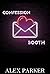 Confession Booth: Sexy secrets, stories and confessions