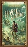 Harry Potter a Oh...