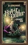 Harry Potter a Po...