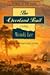 The Overland Trail