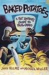 Baked Potatoes: A Pot Smoker's Guide to Film & Video