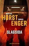 Slagsida