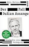 Der Fall Julian A...