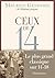 Ceux de 14