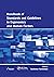 Handbook of Standards and Guidelines in Ergonomics and Human Factors