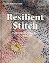 Resilient Stitch:...
