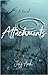 Attachments: A Novel