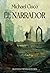 El narrador