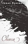 Chiara
