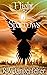 Flight of Sparrows: BOOK TWO (Order & Chaos)