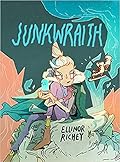 Junkwraith (Junkwraith, 1)