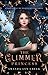 The Glimmer Princess