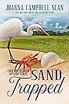 Sand Trapped