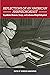 Reflections of an American Harpsichordist by Meredith Kirkpatrick