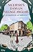 Meurtres dans un village anglais (Les enquêtes de Lady Hardcastle, #2)