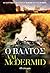 Ο βάλτος (Inspector Karen Pirie, #5)