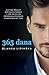 365 dana (365 dni, #1)