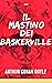 Il mastino dei Baskerville (Italian Edition)