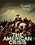 The American Crisis by Thomas Paine illustrated edition by Thomas Paine