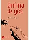 Ànima de gos
