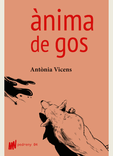 Ànima de gos