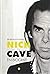 Nick Cave - En biografi