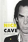 Nick Cave - En bi...