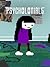 Psycholonials