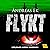 Flykt (Raseri #5)