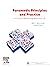 Paramedic Principles and Practice eBook by Brett      Williams