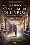 O Mercador de Livros