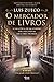 O Mercador de Livros