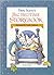 Patsy Scarry's Big Bedtime Storybook by Patricia M. Scarry