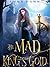 The Mad King's Gold