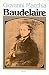 Baudelaire