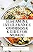 Histamine Intolerance Cookbook Guide For Novice : Histamine is a chemical that is both made by the body and found naturally in certain foods.
