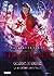 El libro perdido (Las maldiciones ancestrales, #2)