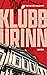 Klúbburinn