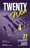 Twenty Won: 21 Fe...