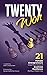 Twenty Won by Kelli Komondor
