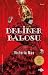 Deliler Balosu