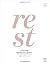 REST Leader's Guide: Choosi...