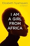 I Am A Girl From ...