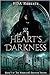 Heart's Darkness (The Magician's Brother, #5)