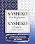 Sashiko for Beginners and S...